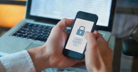 Fraudes digitales y telefónicos 2025: consejos de prevención
