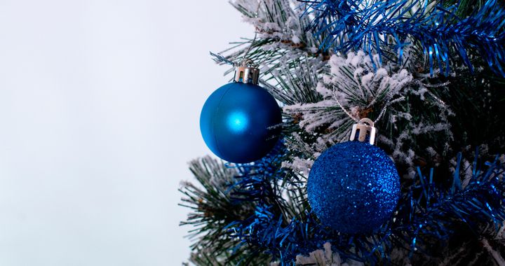 Navidad sin deudas: consejos financieros para regalar con inteligencia
